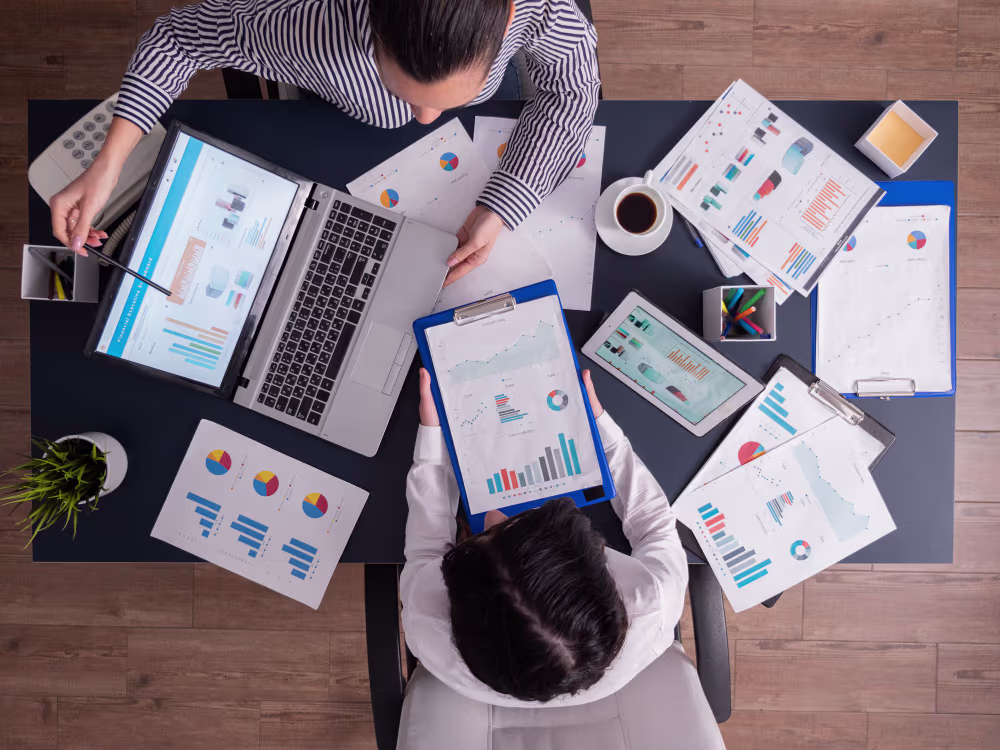 gabinete-de-contabilidade online